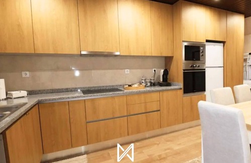 Amiais de Baixo Casa | MyStay - Casa da Tia Adelina
