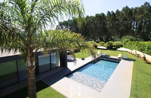 Vila Nova de Famalicao Casa | MyStay - Casa 134