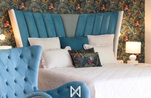 Vila Nova de Famalicao Casa | MyStay - Casa 134