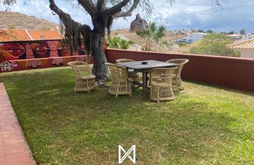 Porto Santo Casa | MyStay - Casa Carvalheira