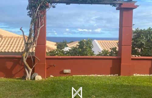 Porto Santo Casa | MyStay - Casa Carvalheira