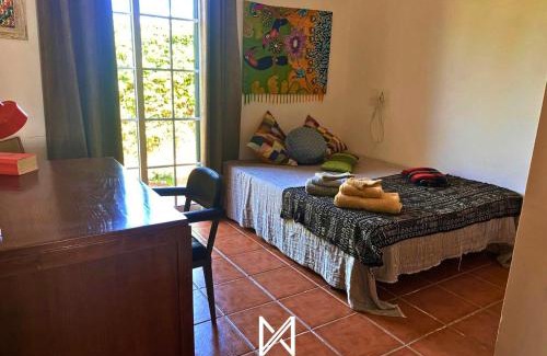 Porto Santo Casa | MyStay - Casa Carvalheira