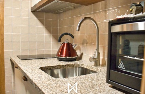 Lousa Casa | MyStay - Casa do Talasnal by Refúgio ao Luar