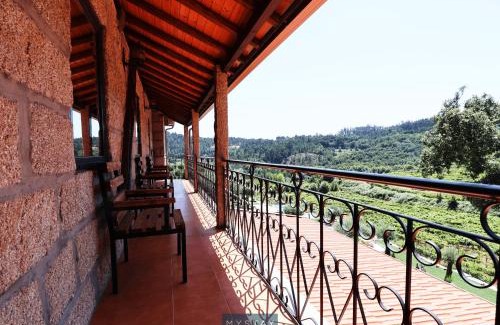 Molares Apartamento | MyStay - Casa do Vale JC