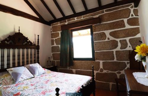 Molares Apartamento | MyStay - Casa do Vale JC