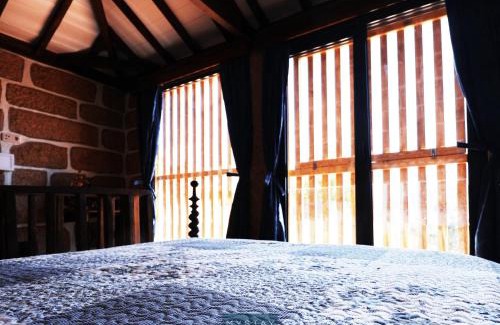 Molares Apartamento | MyStay - Casa do Vale JC