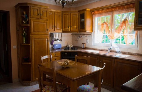 Cabeceiras de Basto Casa | MyStay - Casa da Ramada