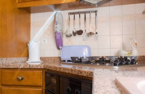 Cabeceiras de Basto Casa | MyStay - Casa da Ramada