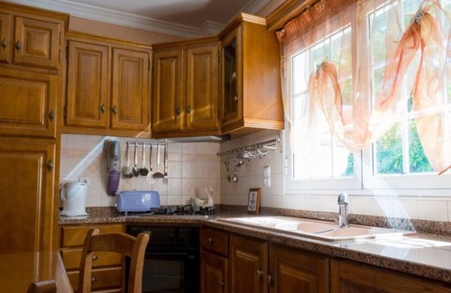 Cabeceiras de Basto Casa | MyStay - Casa da Ramada