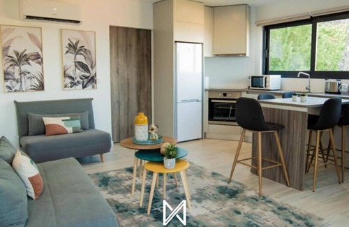 Celorico de Basto Casa | MyStay - Casa das Oliveirinhas by Refúgio ao Luar