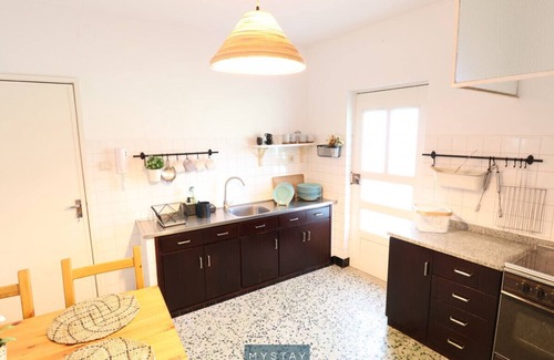 Apulia e Fao Casa | MyStay - Casa Esposende