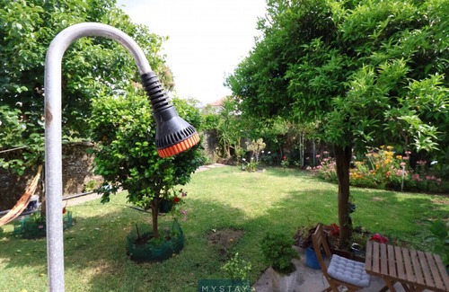 Apulia e Fao Casa | MyStay - Casa Esposende