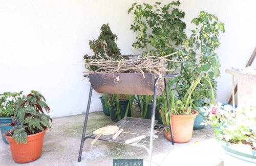 Apulia e Fao Casa | MyStay - Casa Esposende
