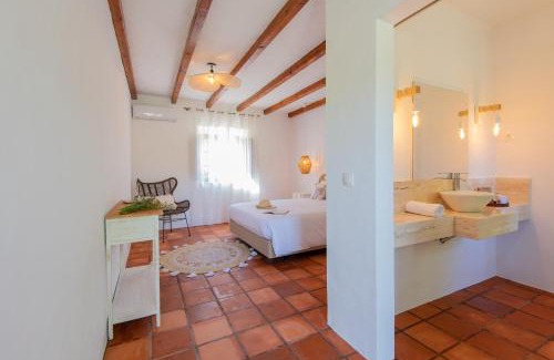 Sines Casa | MyStay - Herdade do Vale da Abelheira