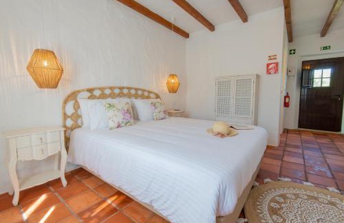 Sines Casa | MyStay - Herdade do Vale da Abelheira