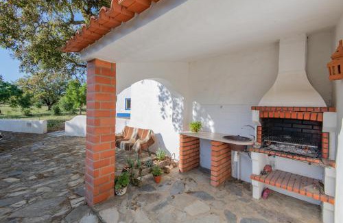 Sines Casa | MyStay - Herdade do Vale da Abelheira