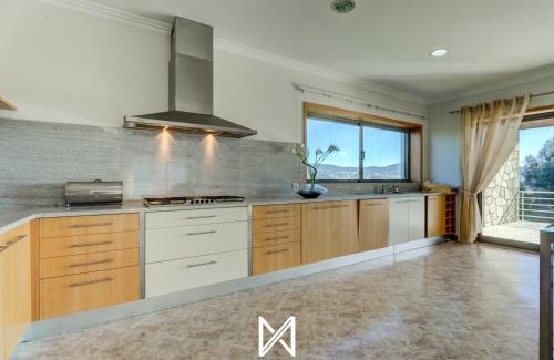 Ferreiros e Gondizalves Casa | MyStay - Lagos House