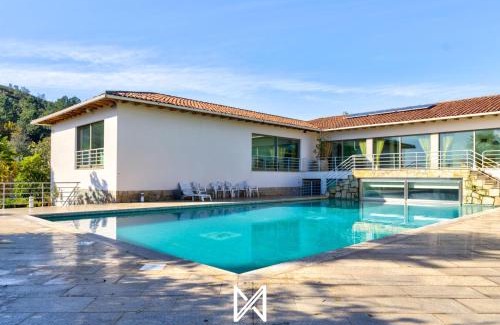 Ferreiros e Gondizalves Casa | MyStay - Lagos House