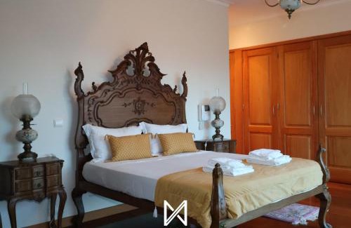 Ferreiros e Gondizalves Casa | MyStay - Lagos House