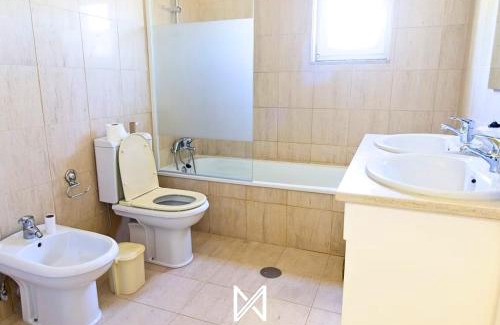 Vila do Conde Casa | MyStay - Quinta da Espinheira Luxury Villa