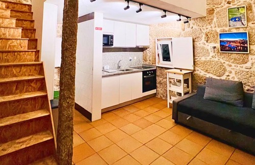 Vila do Conde Apartamento | MyStay - Watermill near Vila do Conde