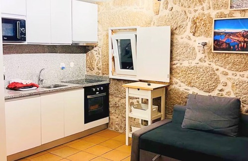 Vila do Conde Apartamento | MyStay - Watermill near Vila do Conde