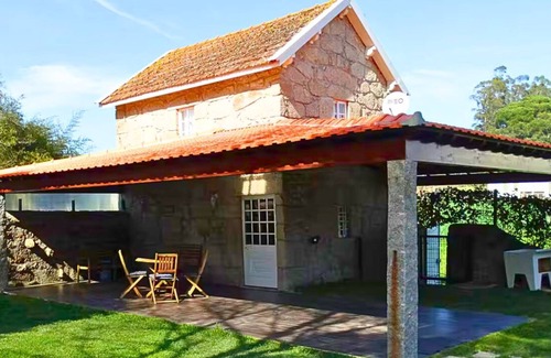 Vila do Conde Apartamento | MyStay - Watermill near Vila do Conde