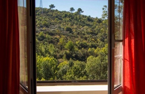 Guarda Casa | MyStay - Quinta do Tendeiro para relajarse y disfrutar de la naturaleza