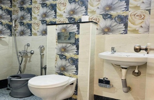 Narayanapura Hotel | Mystay suites