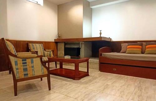 Vila do Conde Casa | MyStay - Villa Luísa