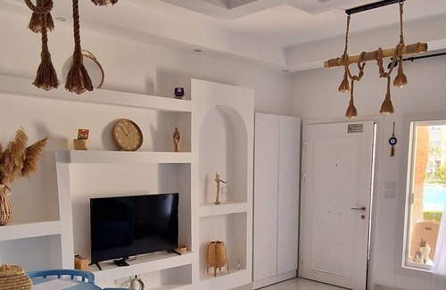 Sharm El Sheikh Apartamento | Mystic collection of Luxury apartments