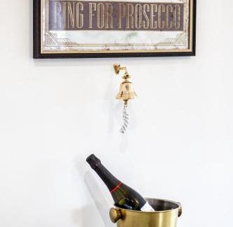 Pontrilas Casa | Mystic Heights- Wyndale Signature Stays