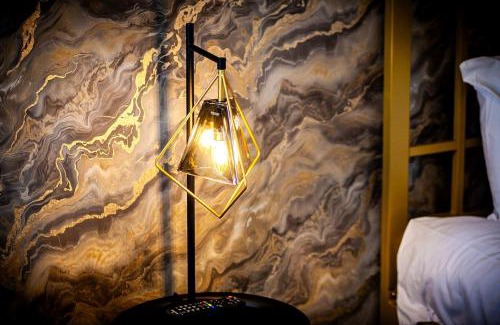 Pontrilas Casa | Mystic Heights- Wyndale Signature Stays
