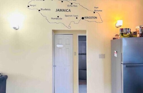 Windsor Casa | Mystic Hideaway Near Montego Bay
