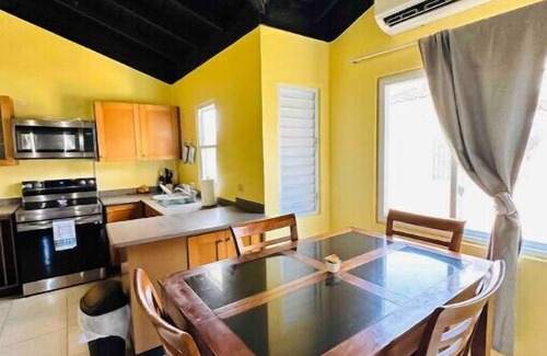 Windsor Casa | Mystic Hideaway Near Montego Bay