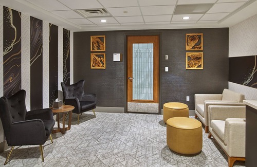 Prior Lake Complejo | Mystic Lake Casino Hotel