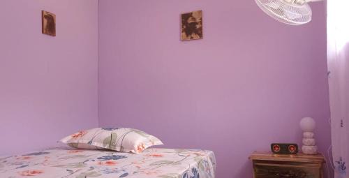 West End Casa | Mystic Moment