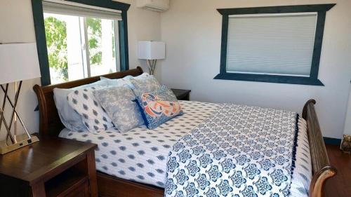 Miramonte Casa | Mystic Mountain Retreat