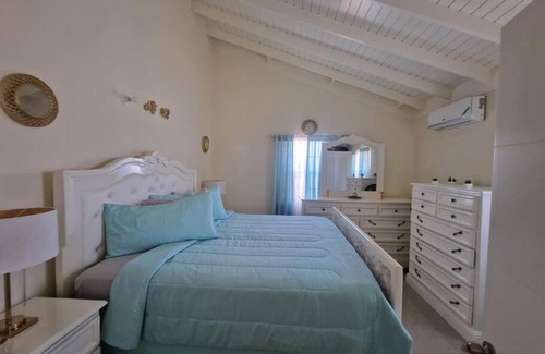 Falmouth Casa | Mystic Oasis