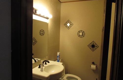 La Loma Complejo | Mystic Pines Condos