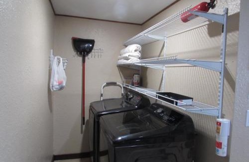 La Loma Complejo | Mystic Pines Condos
