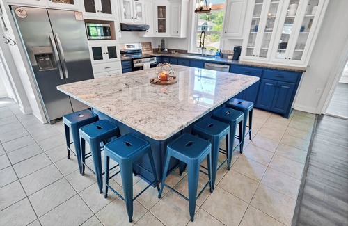 Gilbert Casa | Mystic Shores on Lake Murray