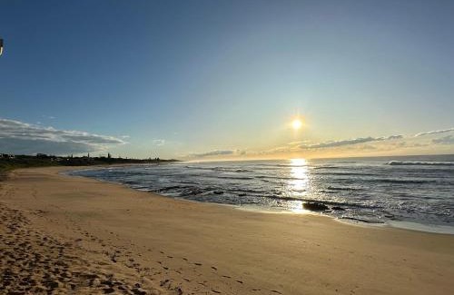 Shelly Beach Apartamento | Mystique 14, Shelly Beach