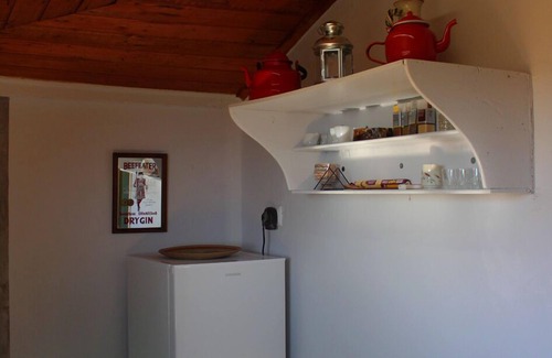 Pikoulianika Casa | Mystra Estates Villa "La Viña"