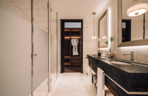 Baixa Hotel | MYTHIC SANA Downtown Suites