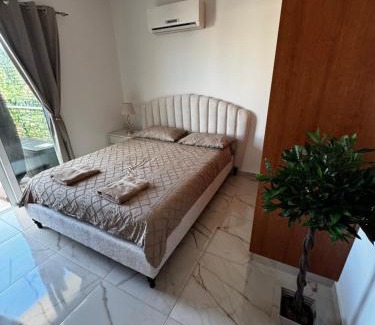 Kapparis Apartamento | Mythical Sands Resort and Spa