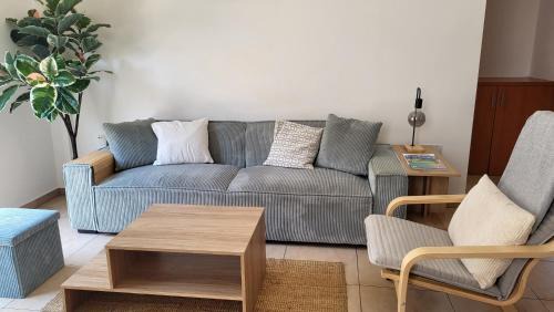 Kapparis Apartamento | Mythical Sands resort - Hana