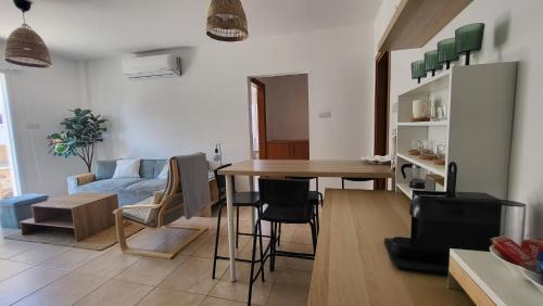 Kapparis Apartamento | Mythical Sands resort - Hana