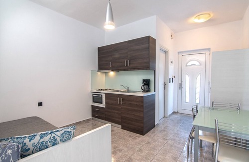 Plakias Apartamento | Mythos apartments