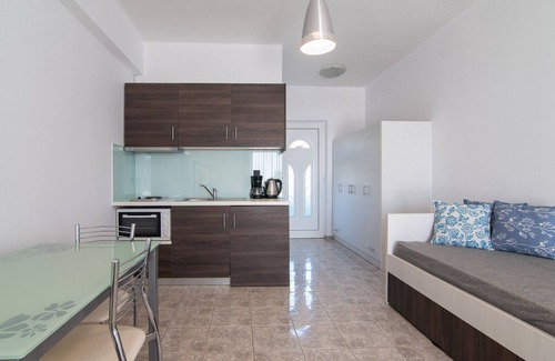 Plakias Apartamento | Mythos apartments